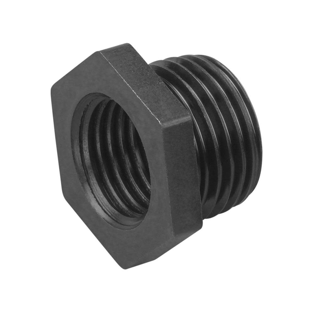 Milwaukee Arbor Adapter 49-56-6560 from Milwaukee