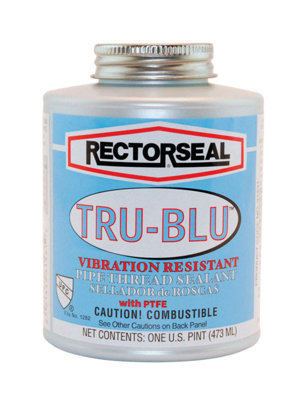 TRU BLU PIPESEALNT 16OZ