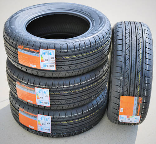 Car tires165/70R13 165/70R13 175/70R13 175/70R13 other wheels  tires   accessories 165 70 r13 175 70 r13 Joyroad tyres