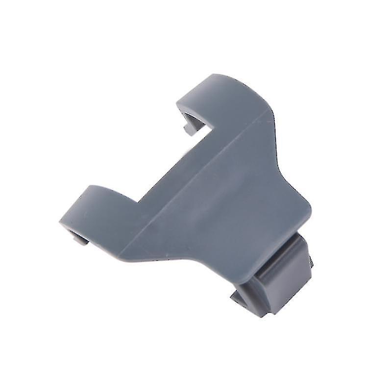 Lid Holder For Thermomix (tm6， Tm5 Tm31) Holder For Mixing Pot Lid， Attachment To The For Thermomix