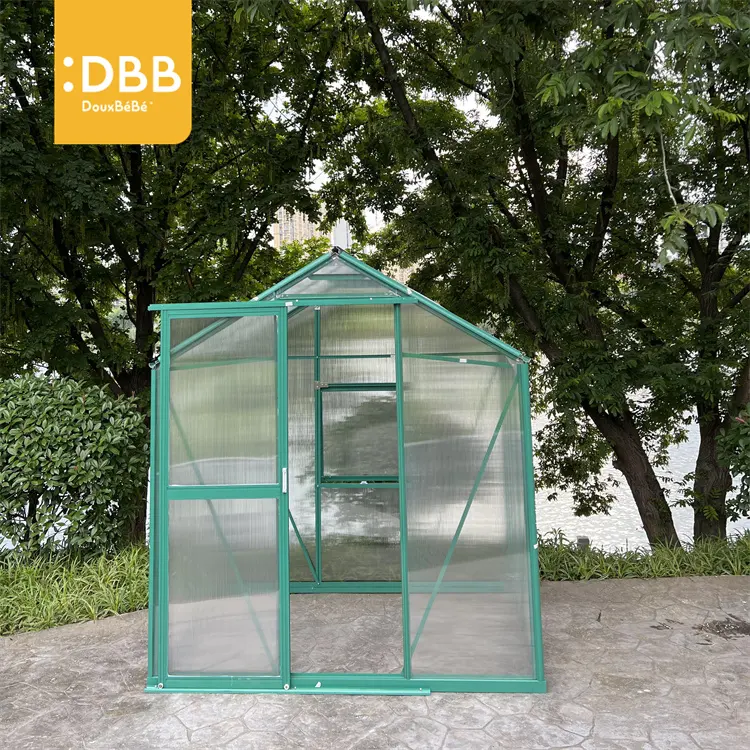 Greenhouse Garden Buy Greenhouses Garden Greenhouse Garden Supplies