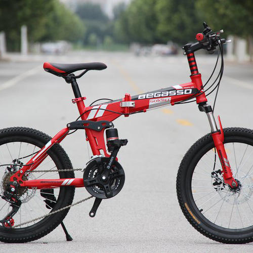 OEM 24 speed mountain bicycle/gift bike /cheap mountain bike bmx gear cycle