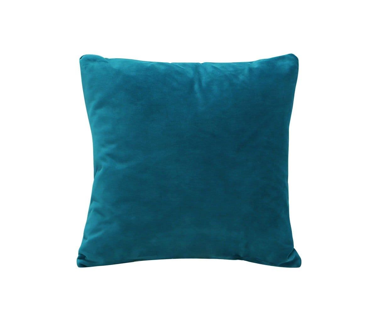 Joei Velvet Pillow