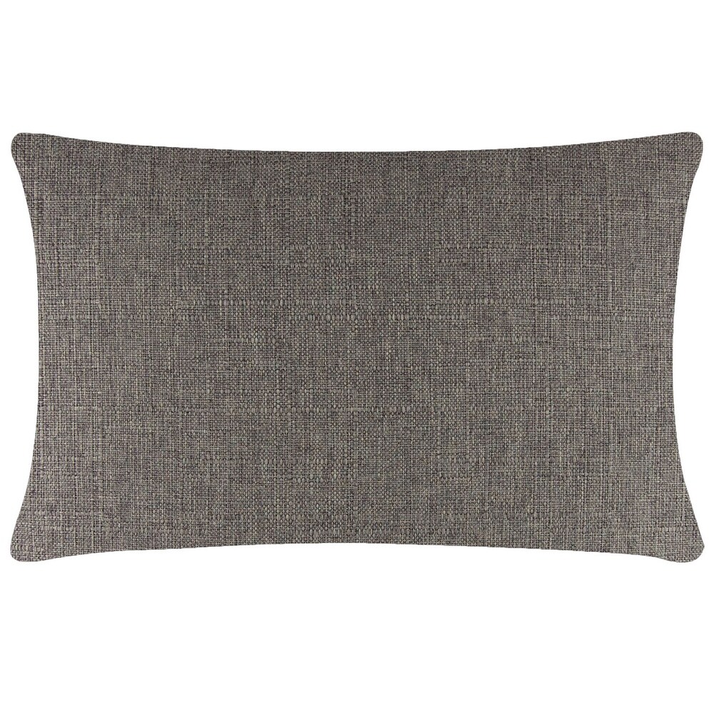 Sparkles Home Plain Pillow