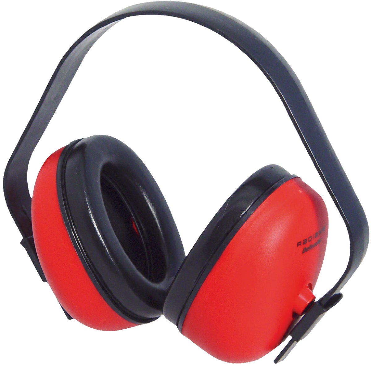 Radians Def-Guard 23 Earmuffs