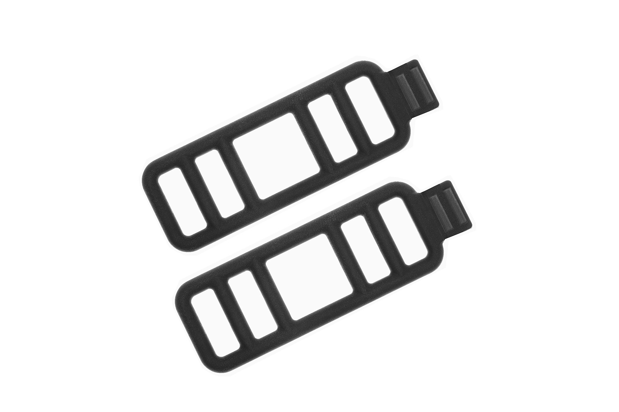 Blackburn Grid Front Or Rear Light