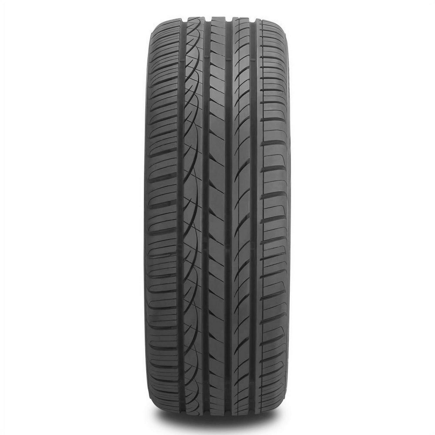 Hankook Ventus S1 Noble2 H452 All-Season Tire  245/40R20 99W