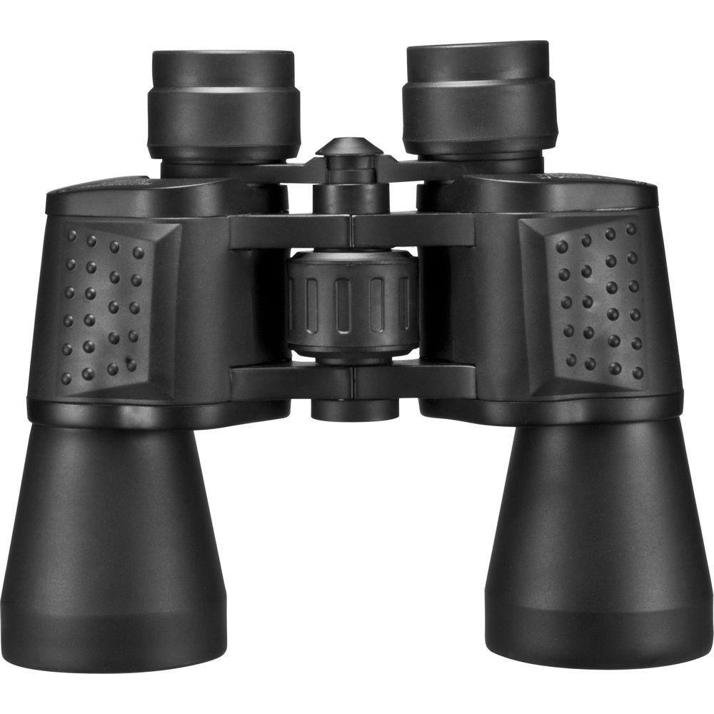 BARSKA Colorado 10x 50 mm Waterproof Binoculars CO10672