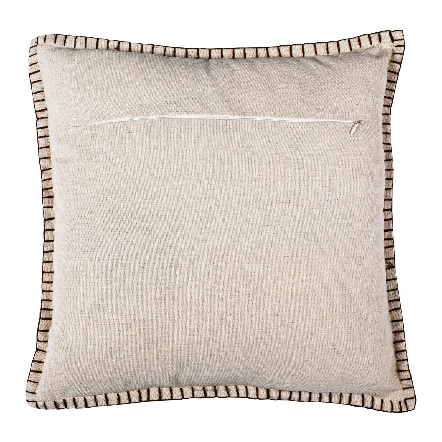 Safavieh a Seashell Throw Pillow