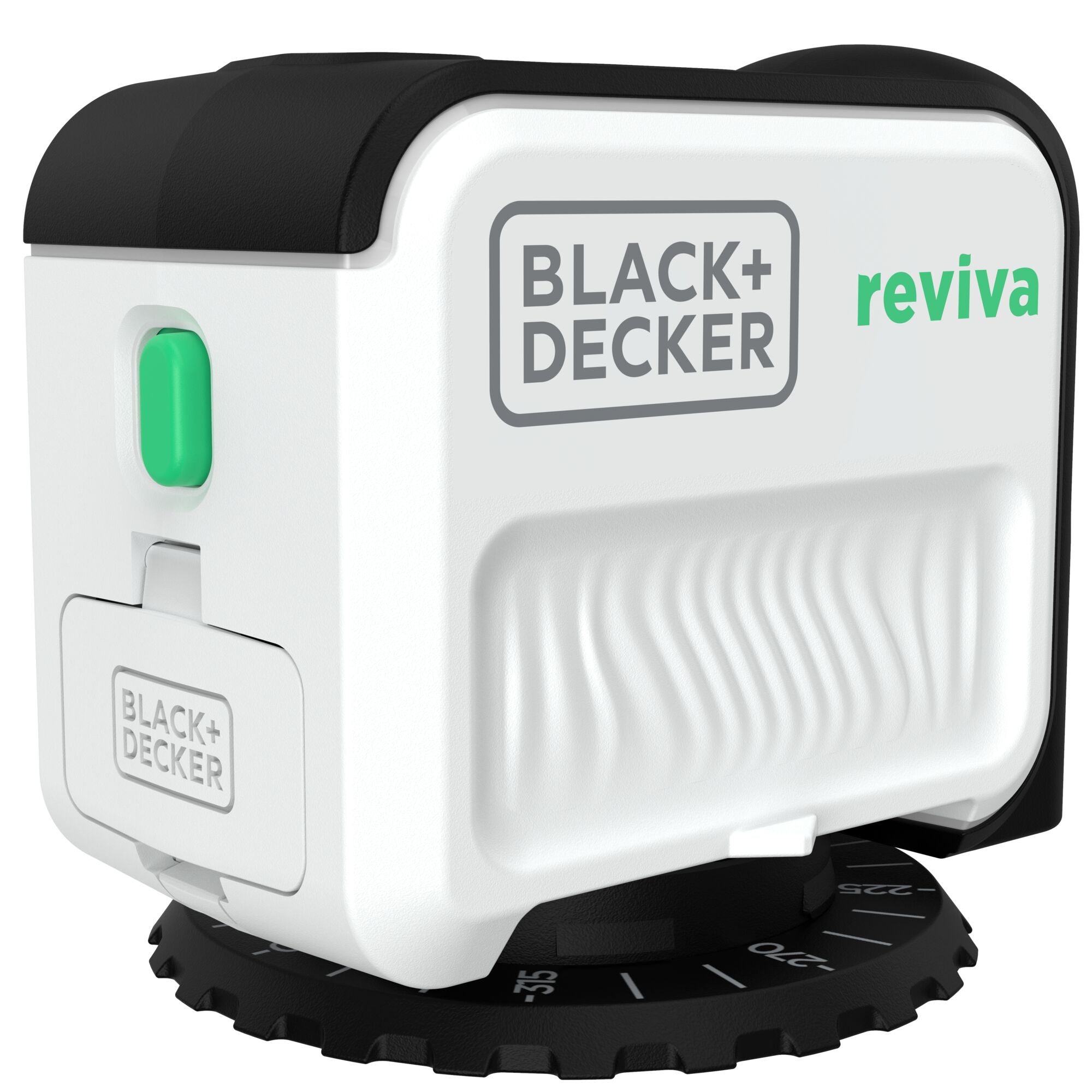 reviva™ Cordless Line Laser Level