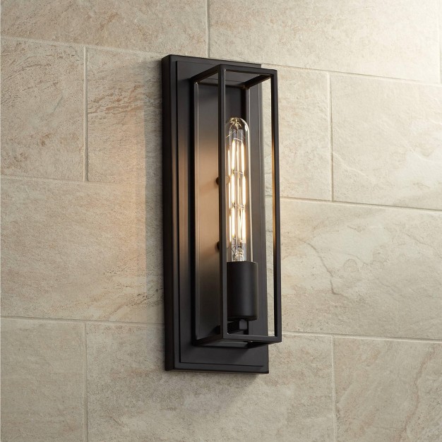 Fixture Open Box Frame For Bedroom Bathroom Vanity Living Room