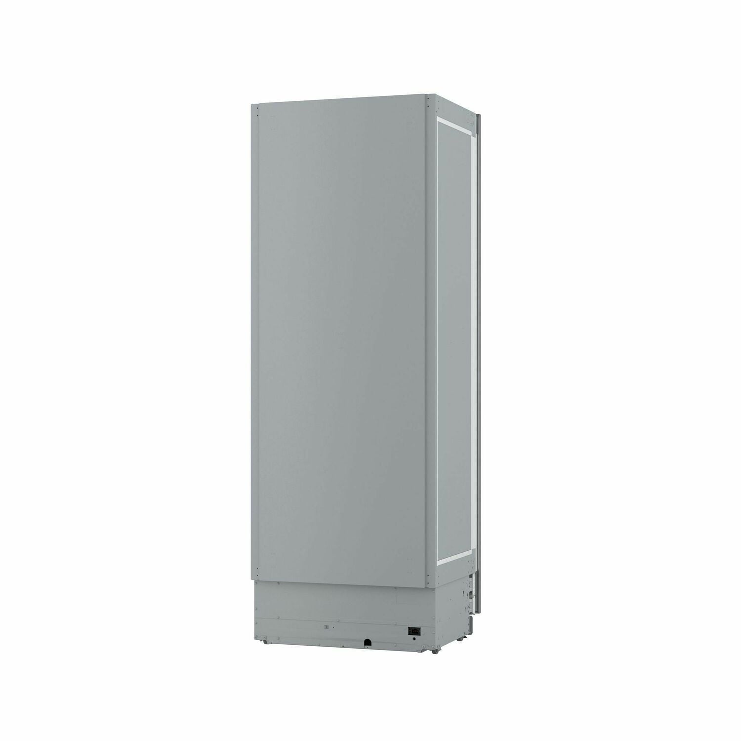 Bosch B30IR900SP Benchmark® Built-In Fridge 30'' B30Ir900Sp