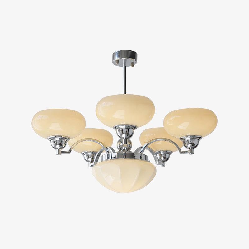 Warre Chandelier