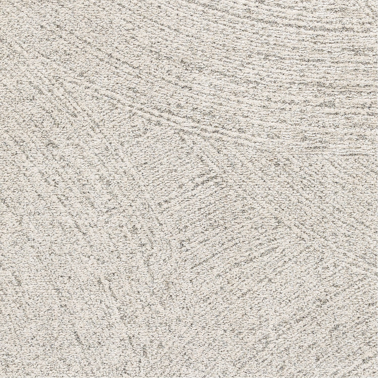 Gavic Rug in Cream, Beige, Light Gray, Taupe, Charcoal