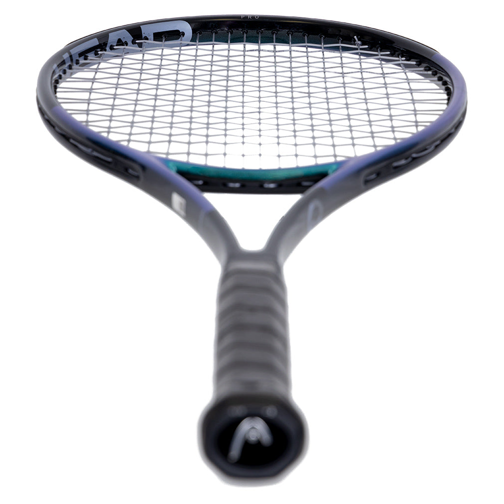 Gravity Pro 2025 Tennis Racquet