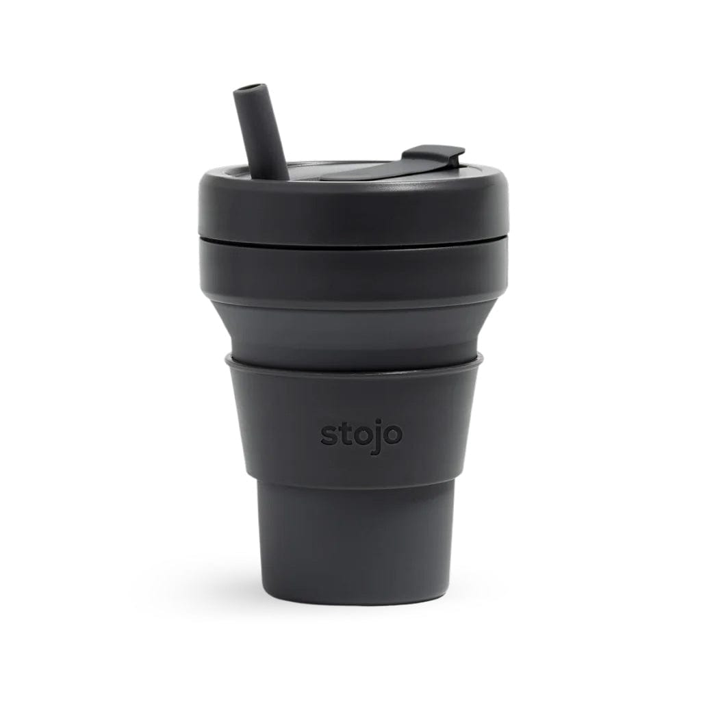 Stojo Travel Cup