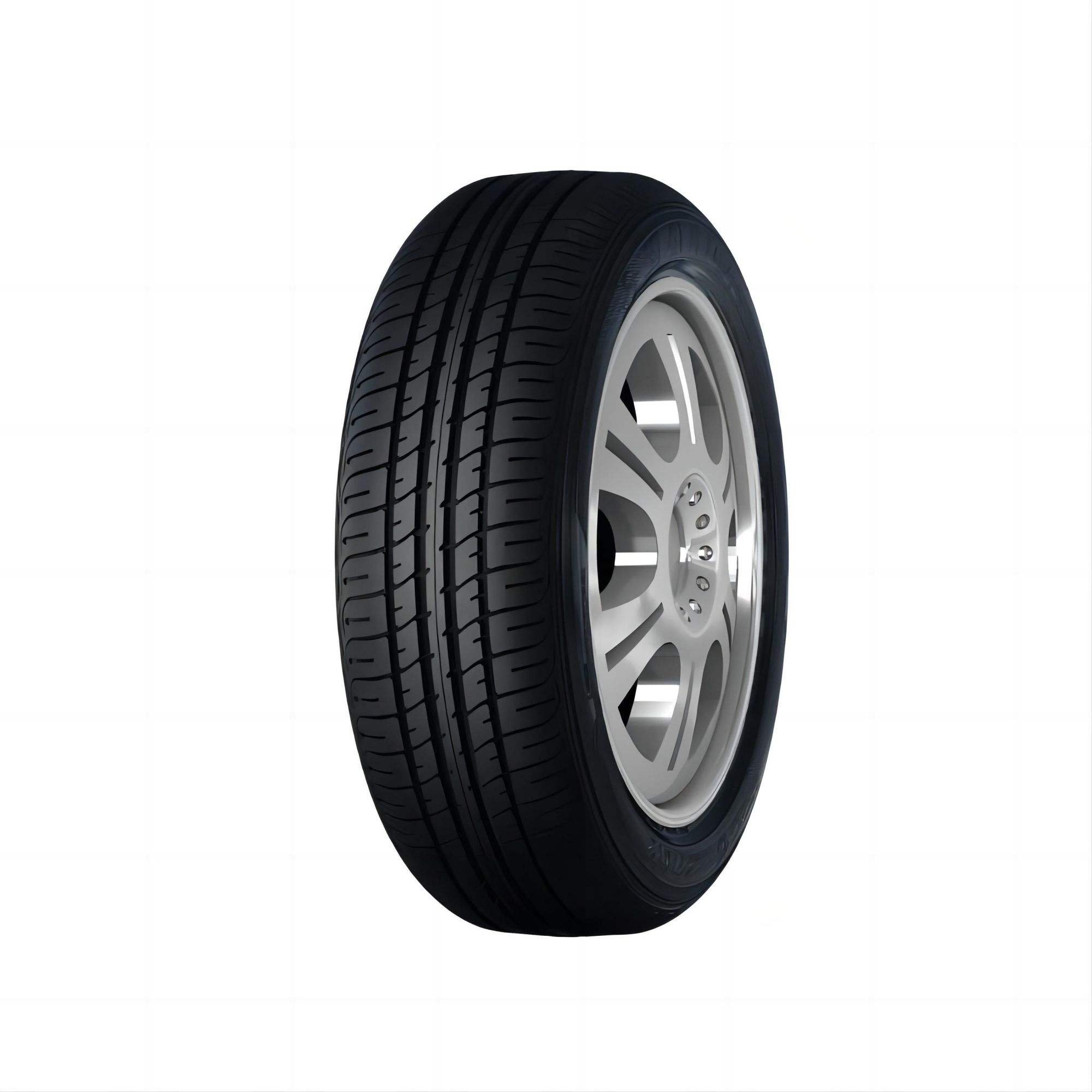 llantas 195/65r15 car tires pneu 175/70/14 other wheels 205/70r14 rims 205 70 14 all season tires car tyres wholesale for sale