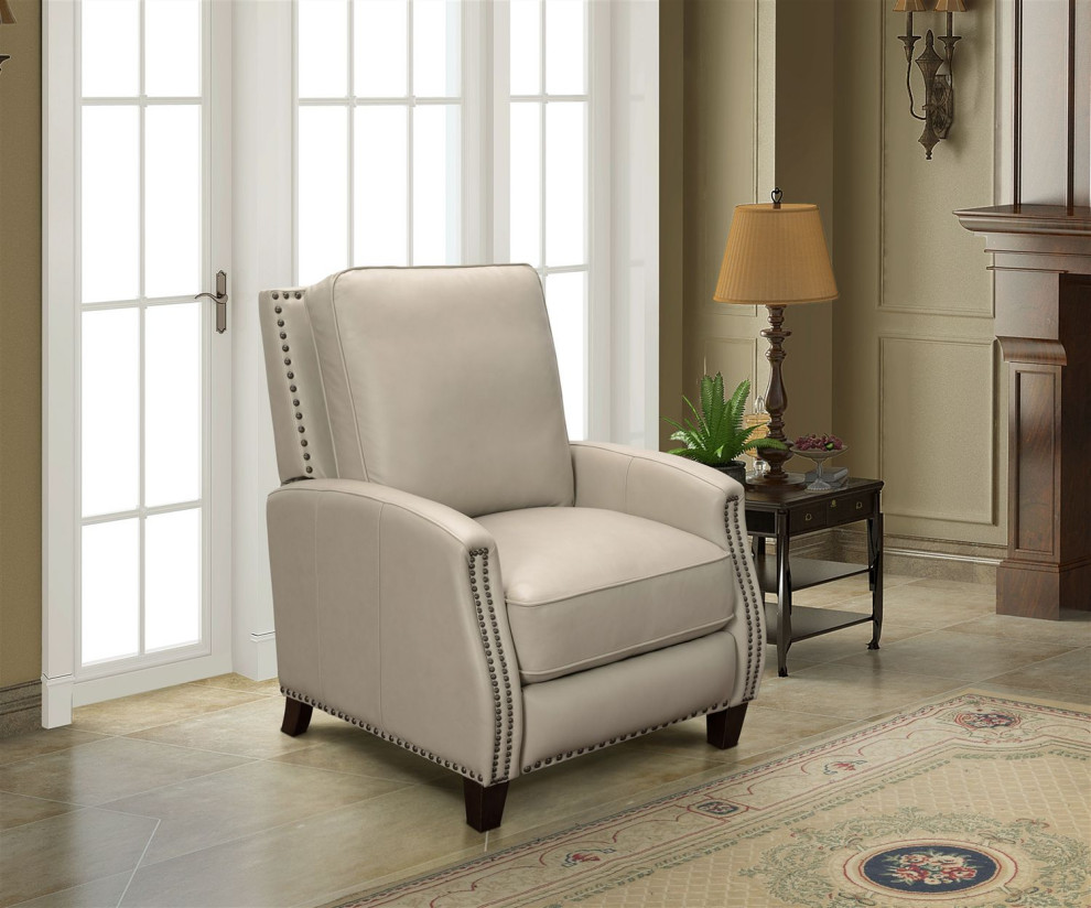 BarcaLounger Melrose Recliner   Transitional   Recliner Chairs   by Unlimited Furniture Group  Houzz