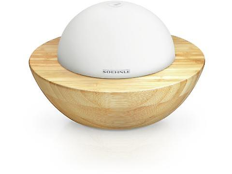 Soehnle aroma diffuser modena