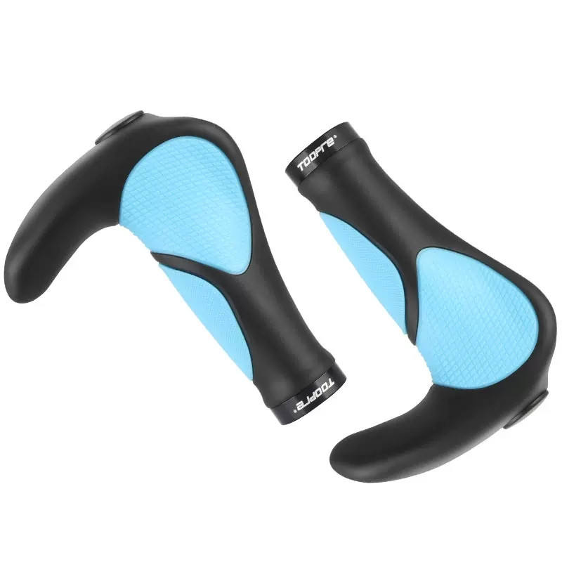 Bike handlebar covers mountain bike sleeve bike grip Bicycle accessories