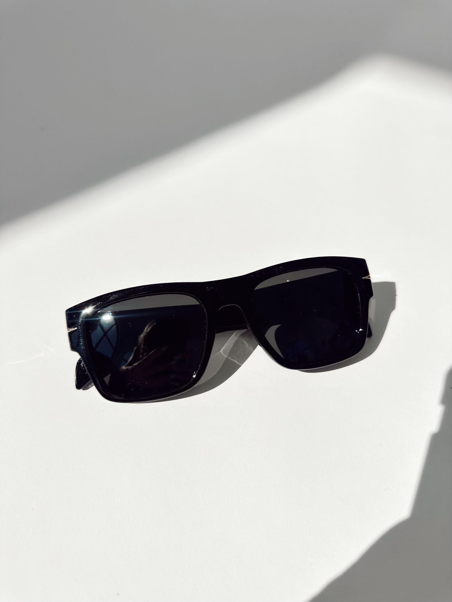 Nova Sunnies