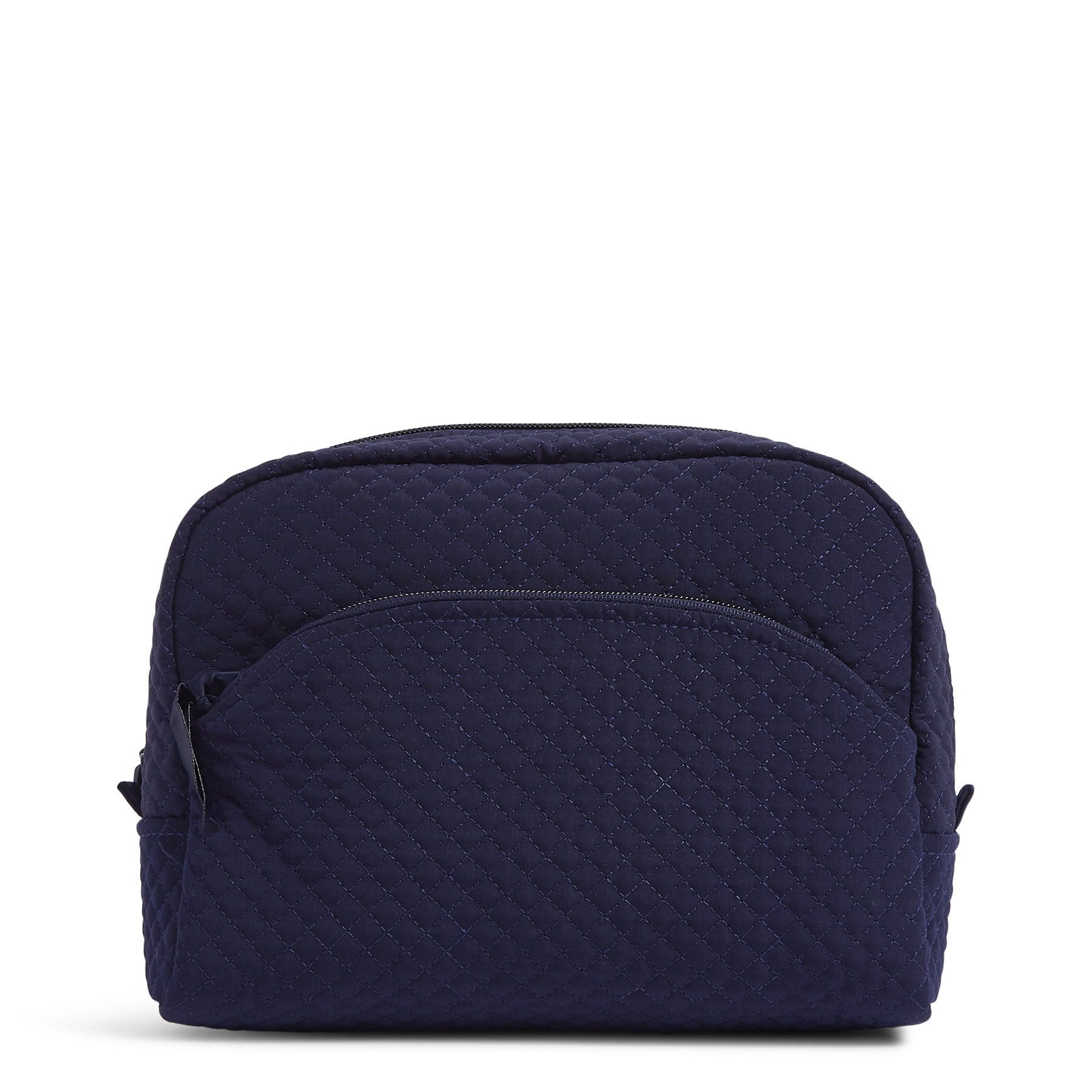 Large Cosmetic Bag