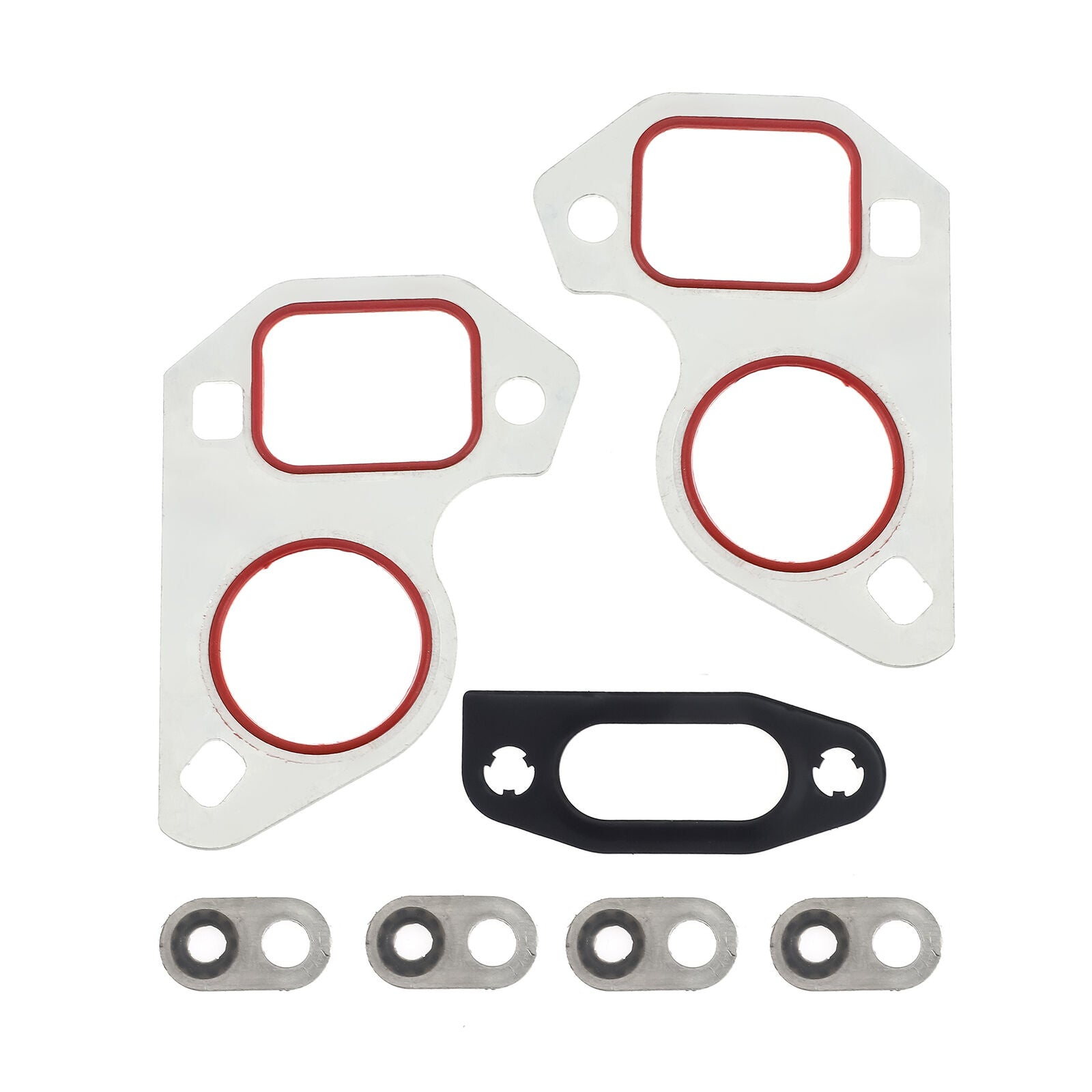 CarBole GEN IV LS Gasket Set/KitandLS9 Head Gaskets -LS2/LS3/4.8L/5.3L/6.0L/6.2L 12622033