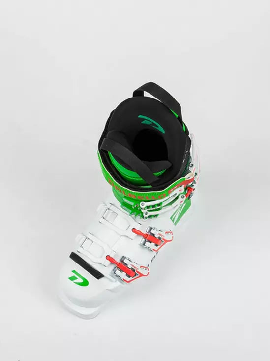 Dalbello DRS 75 Ski Boots 2025