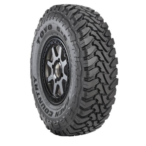 Toyo Open Country SxS 32X9.50R15 Tires