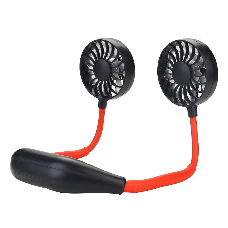 Original Fun Factory Fan Neckband