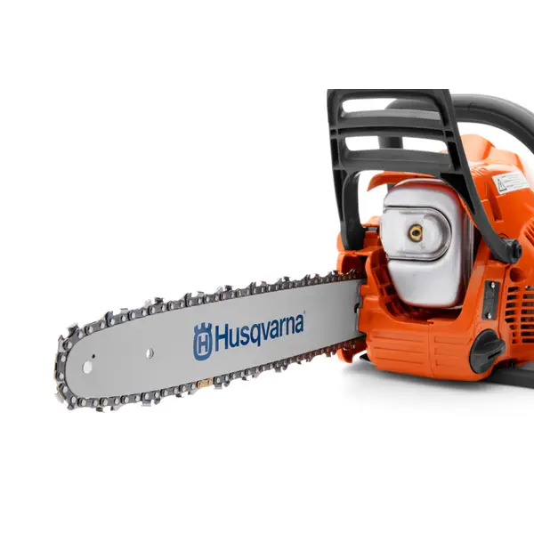 Husqvarna 14