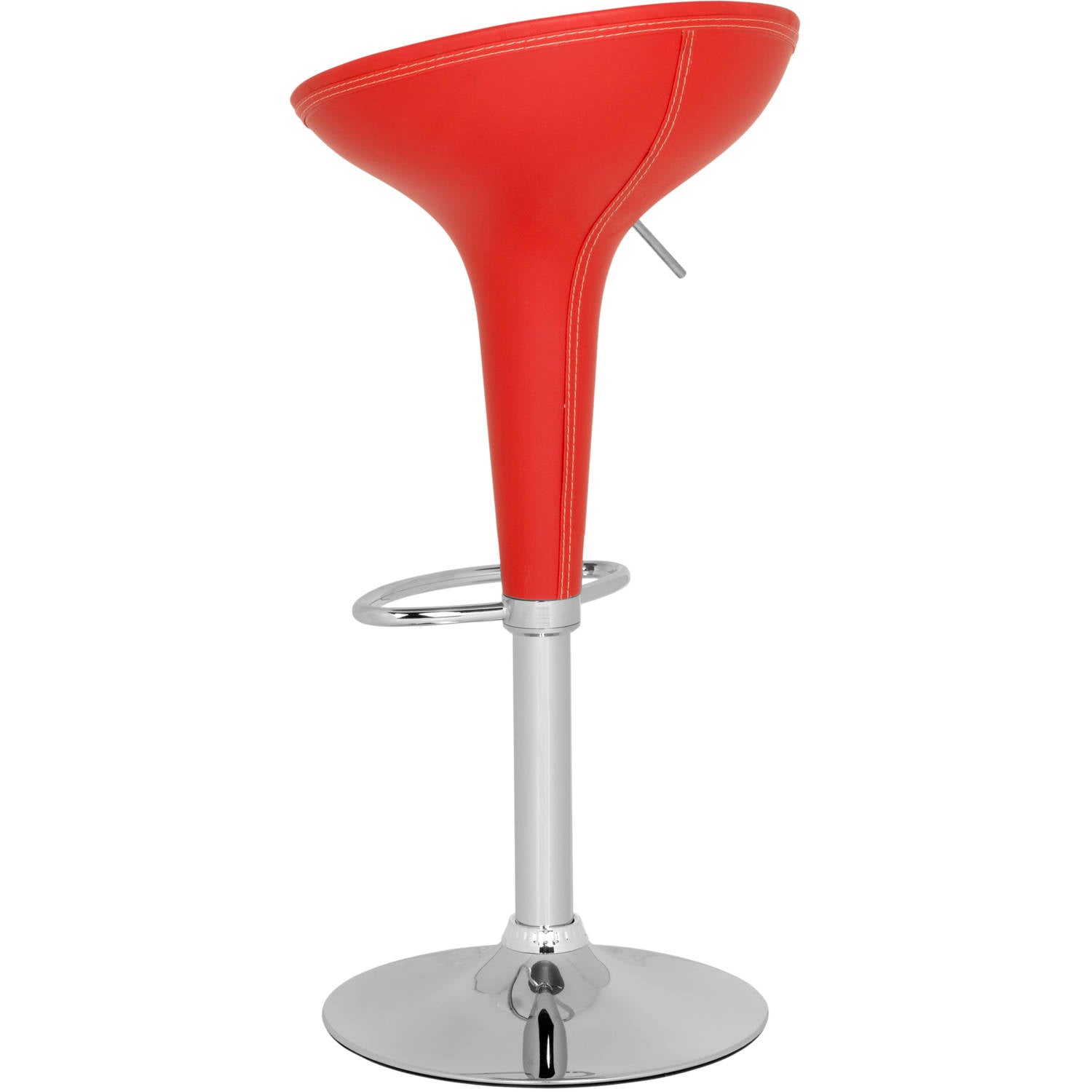 Safavieh Shedrack Barstool