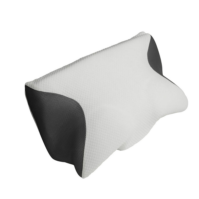 Dr Pillow Carbon SnoreX Pillow