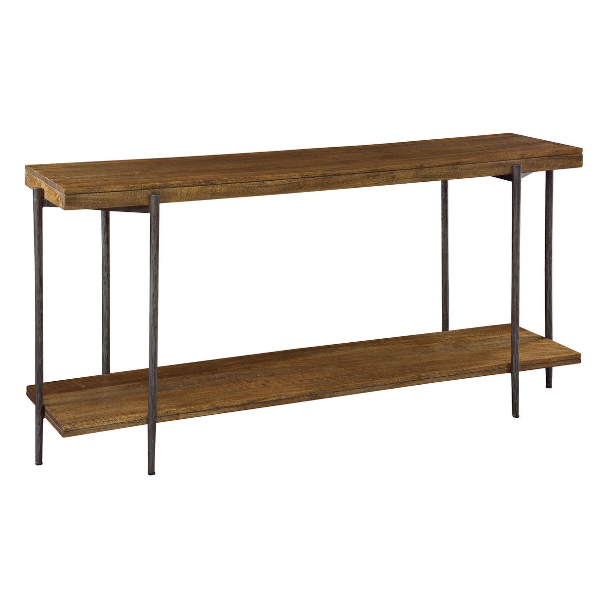 Hekman Furniture Bedford Park Sofa Table