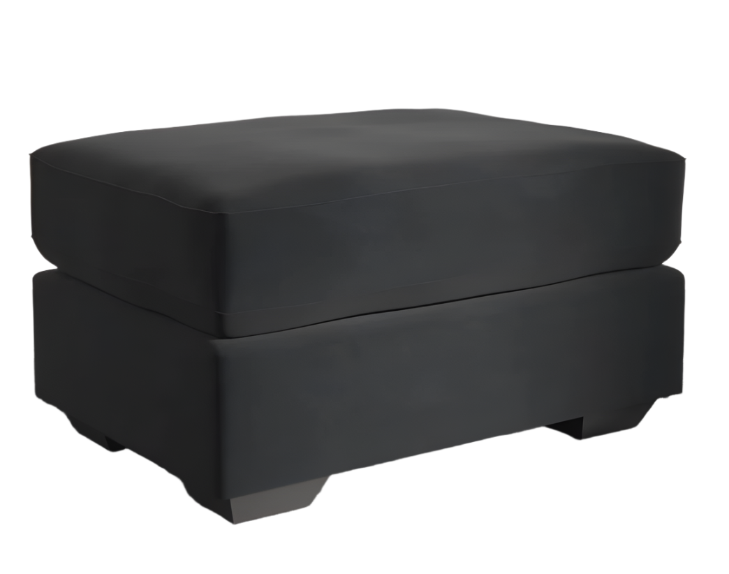 Gleston Ottoman