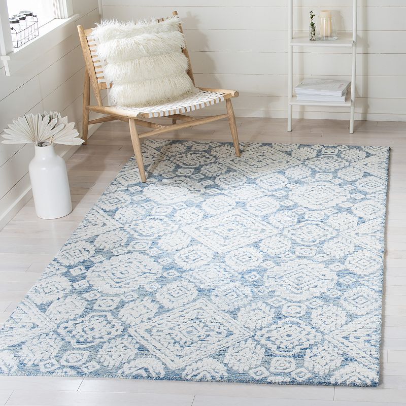 Safavieh Metro Artorious Indoor Outdoor Rug