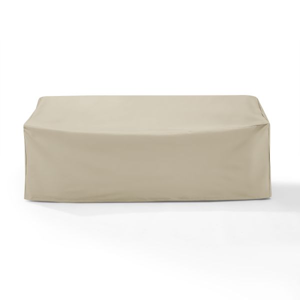 Outdoor Sofa Furniture Cover