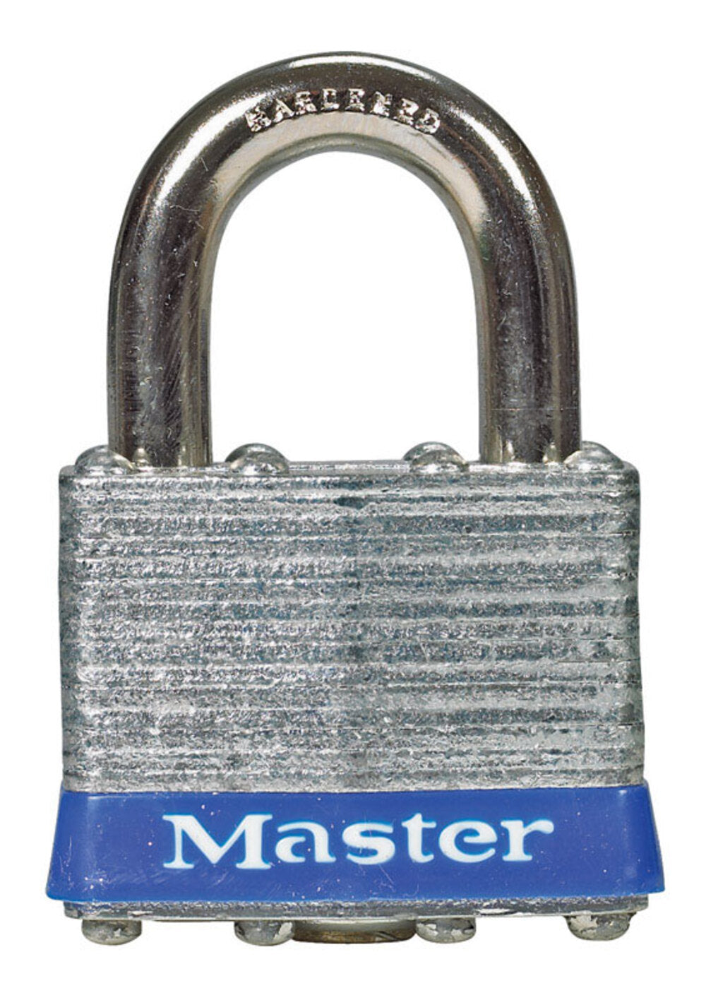 PADLOCK 1-3/4