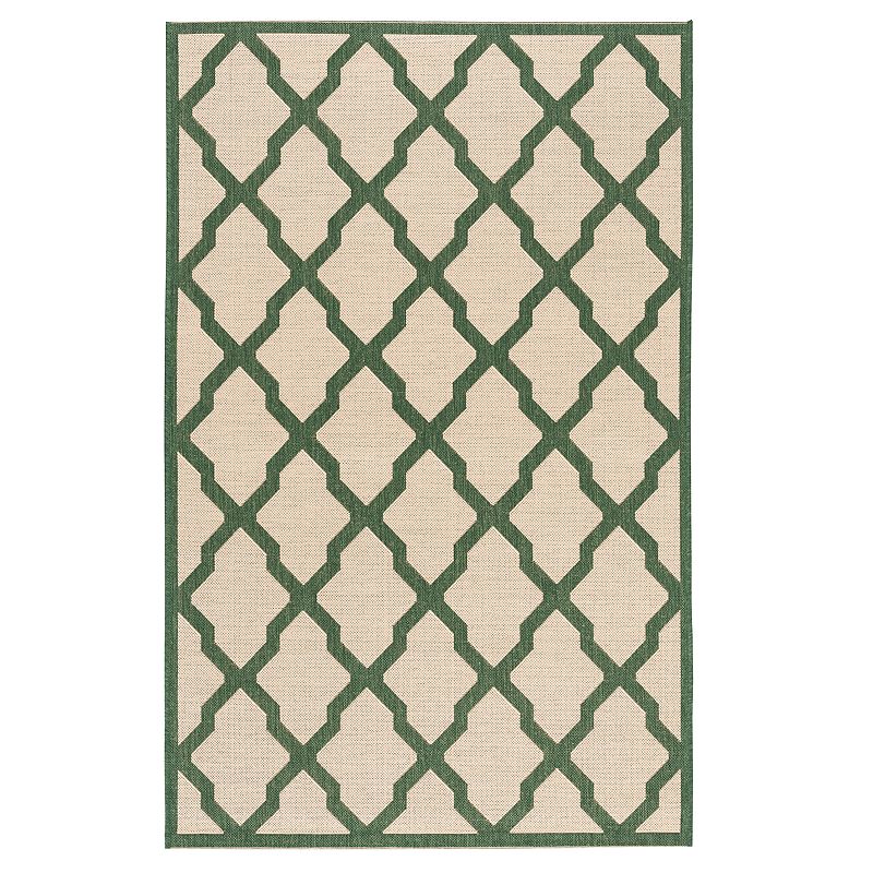 Safavieh Linden Kent Rug