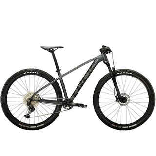 Trek X-Caliber 8 Mountain Bike