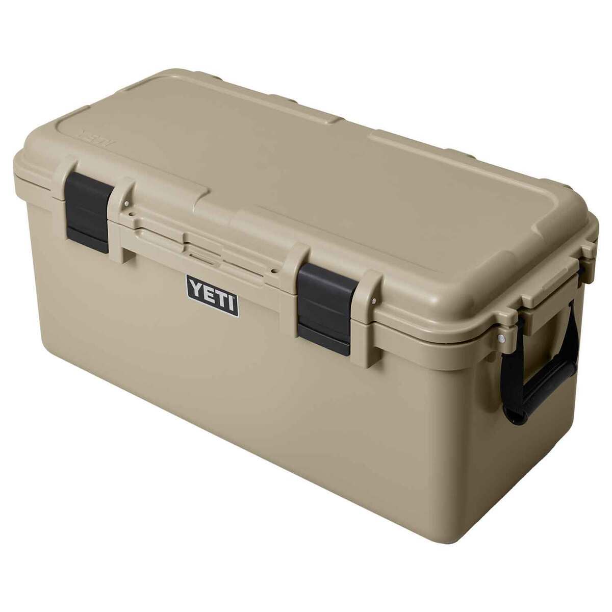 YETI LoadOut GoBox 60 Gear Case