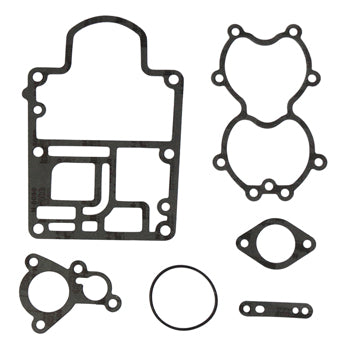 Gasket Kit， Powerhead Mercury 30-40hp 1991 and UpPro #: 079 X-Ref #: 27-822420A949-64203