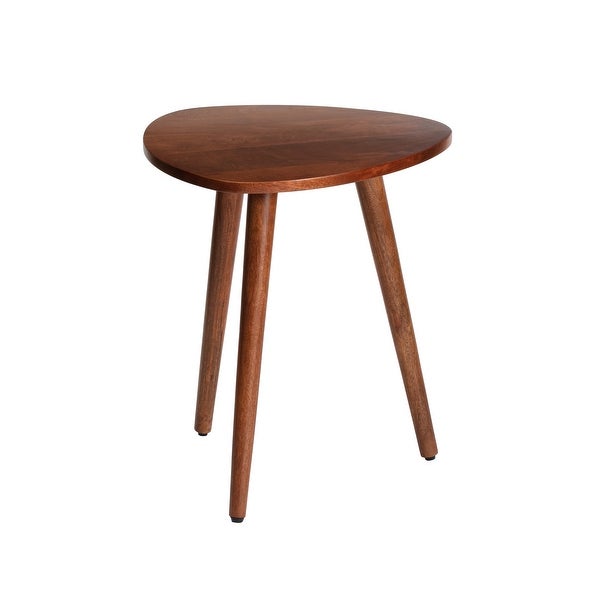 MH London Tora End Table