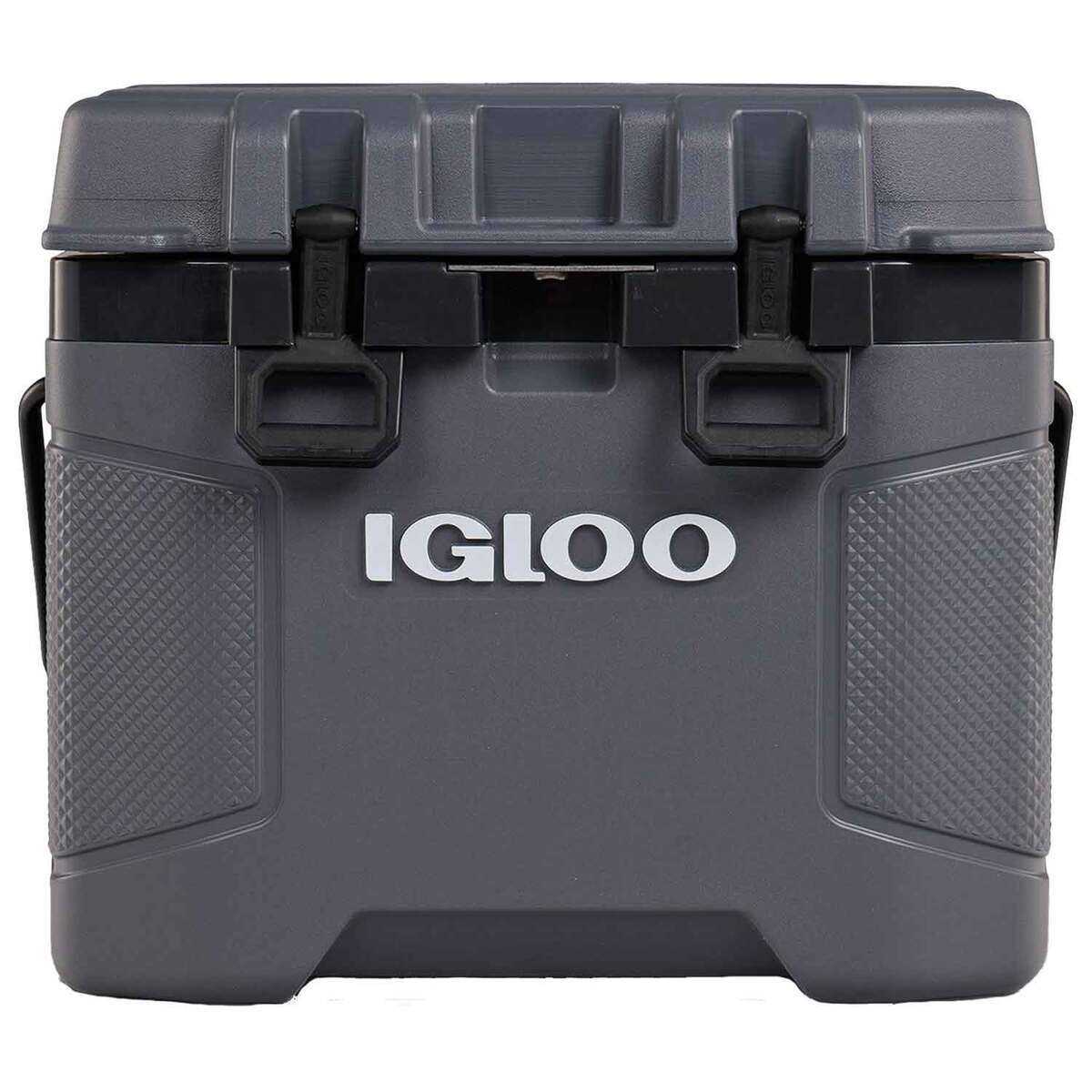 Igloo Trailmate 25 Quart Cooler