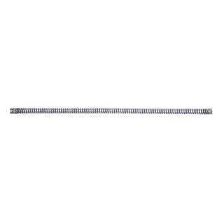 MW 58 in. x 2 ft. Leader Cable 48-53-2802