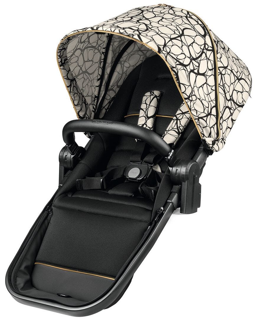 peg-perego-ypsi-companion-seat