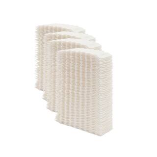 AIRCARE Humidifier Replacement Wick (4-Pack) HDC12