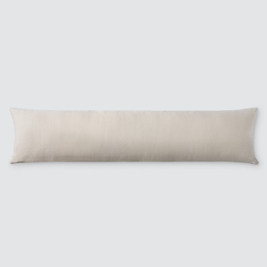 Azalea Lumbar Pillow