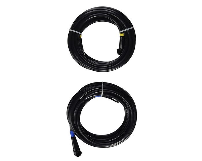 KFI UTV Wire Extension Kit UTV-WEK