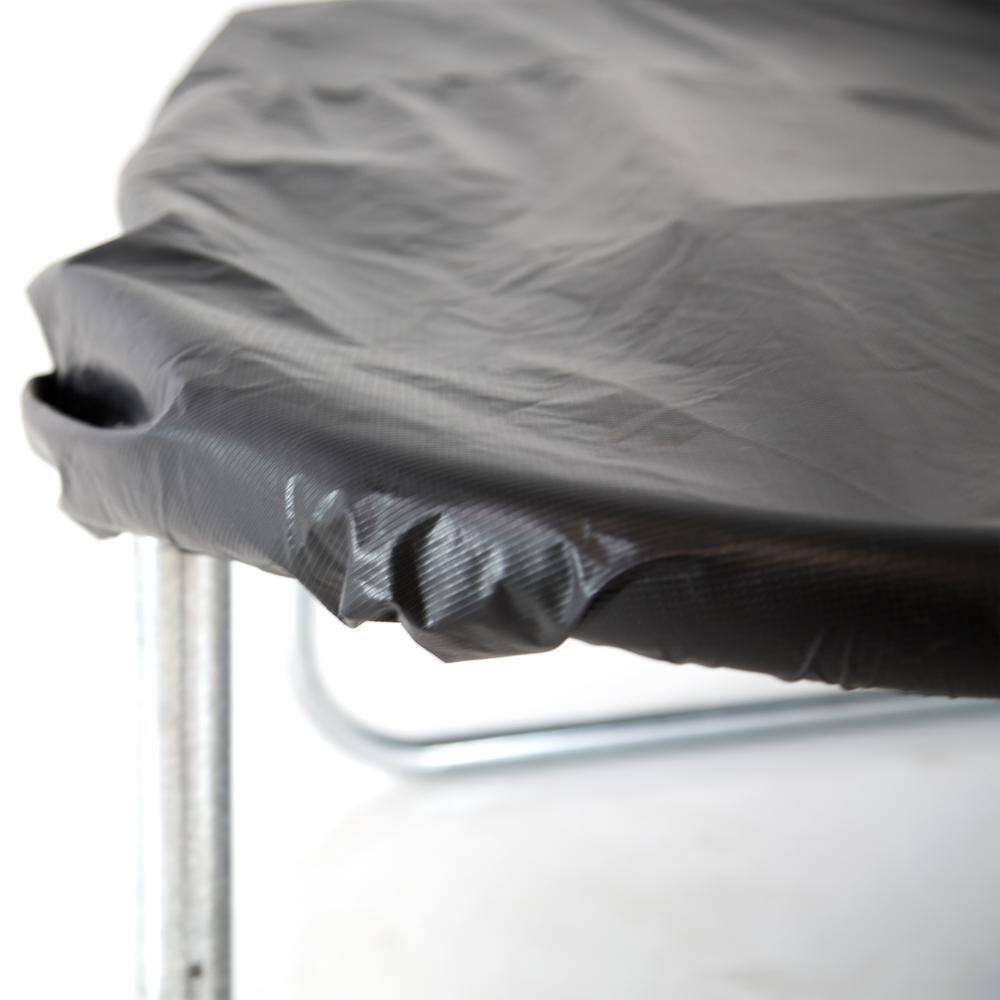 Skywalker Trampolines 14 ft. Rectangle Accessory Weather Cover SWAC160
